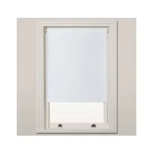 John Lewis ANYDAY Blackout Thermal Roller Blind