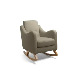 Mamas & Papas Bowdon Nursing Chair