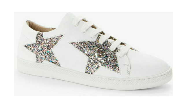 and/or eddie trainers