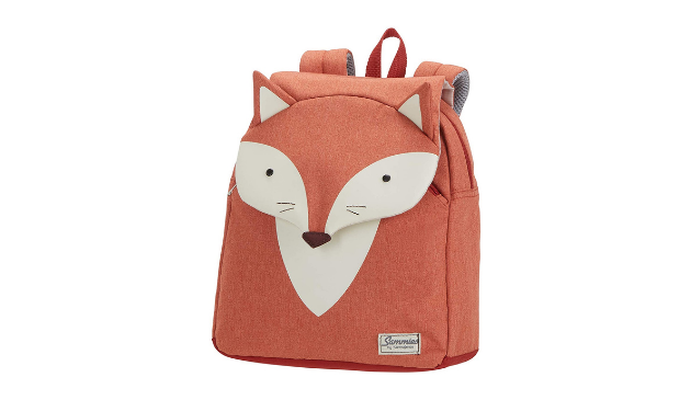 Samsonite toddler backpack