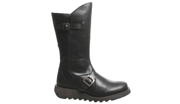 Fly London Women’s Mes 2 Boots