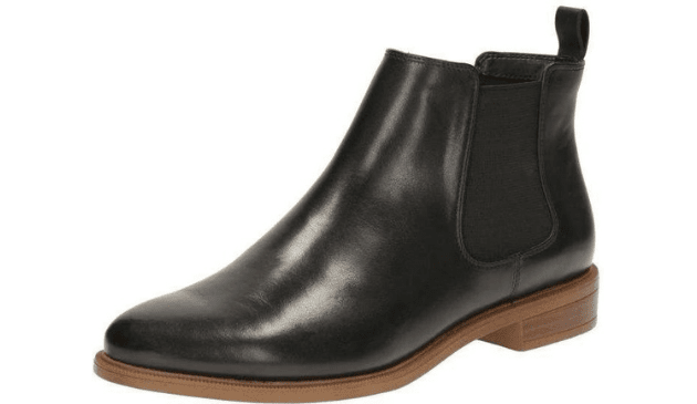 Best Chelsea boots for women