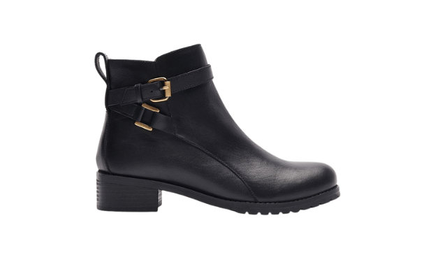 Crew Clothing Company Lottie Ankle Boot