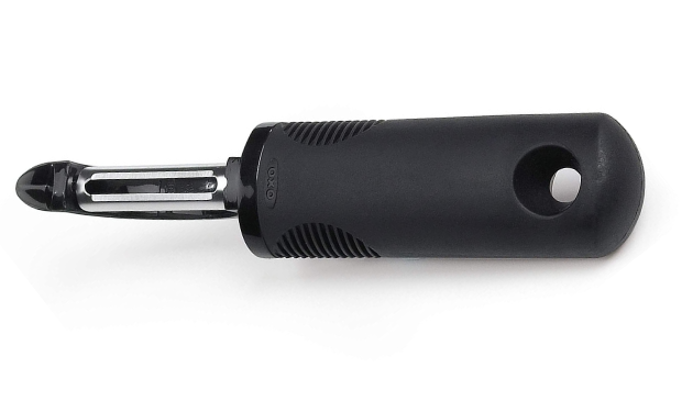 OXO Good Grips Swivel Peeler