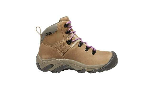 Keen Pyrenees Women's Walking Boot