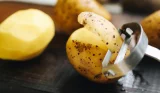 Best potato peelers for smooth, easy food prep