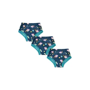 Peppa Pig Potty Training Pant