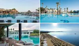 Best TUI Blue Greece hotels