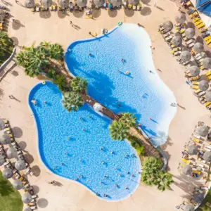 TUI MAGIC LIFE Cala Pada