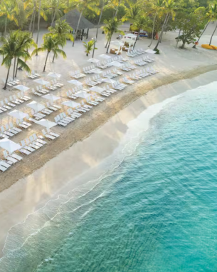 Casa de Campo Resort & Villas Dominican Republic