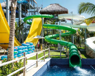 Royalton Splash Punta Cana