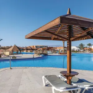 Hurghada, Egypt