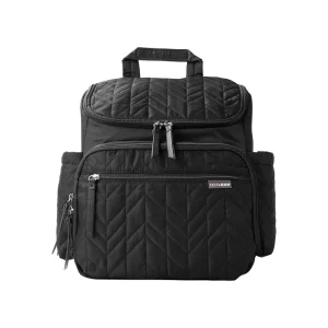 Skip Hop Forma Changing Backpack