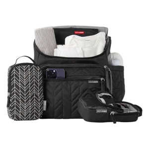Skip Hop Forma Changing Backpack