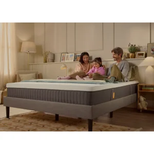 Emma Original Mattress
