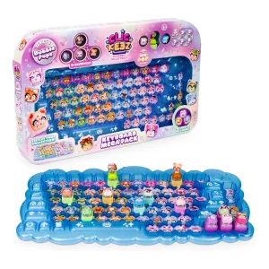 Clickeez Keyboard Mega Pack