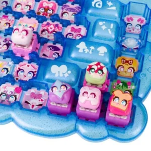 Clickeez Keyboard Mega Pack