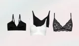 Best bralettes