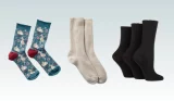 Best socks for women