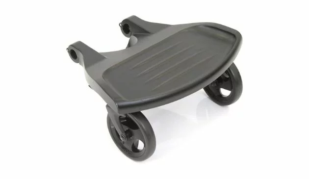 BabyStyle Oyster Ride On Board