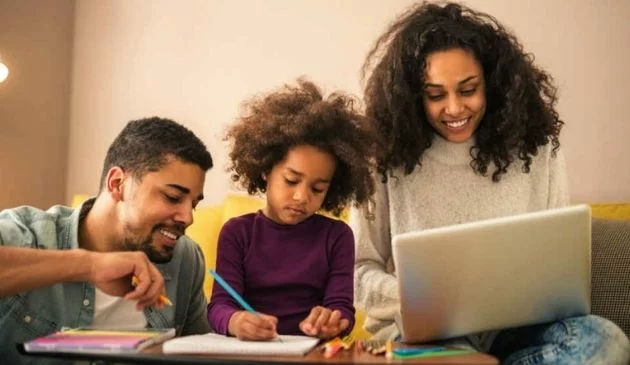 Mumsnet parental leave policy