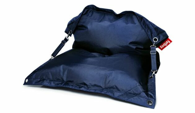 Fatboy Buggle-Up Bean Bag Chair