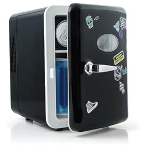 So Chill Mini Fridge