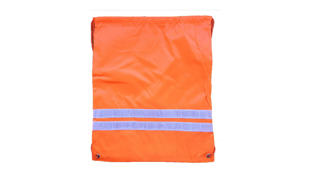 Centrix toddler backpack