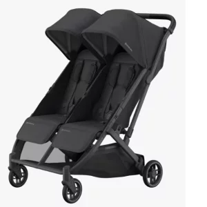 UPPAbaby Minu Duo
