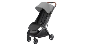 UPPAbaby Minu V3