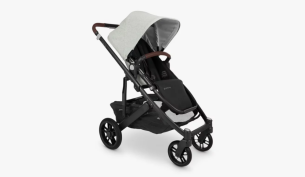 UPPAbaby Cruz V2 Pushchair