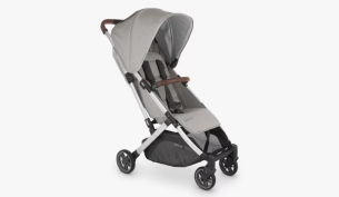 UPPAbaby Mini Stroller