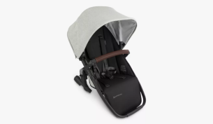UPPAbaby VISTA Rumble Seat