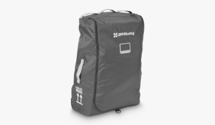 UPPAbaby Vista/Cruz Travel Bag