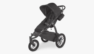 UPPAbaby Ridge All Terrain Stroller