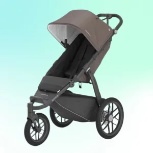 UPPAbaby Ridge