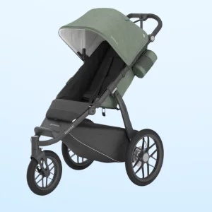 UPPAbaby Ridge