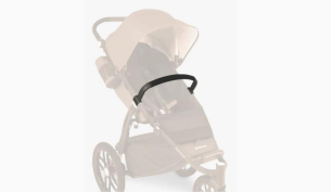 UPPAbaby ridge bumper bar