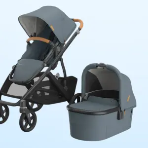 UPPAbaby Vista V3