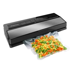 Geryon Vacuum Sealer