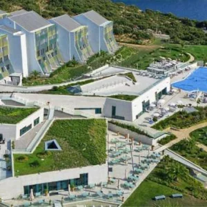 Valamar Lacroma Dubrovnik-min