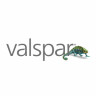 Valspar logo