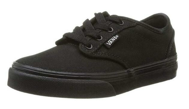 Vans Atwood kids trainers