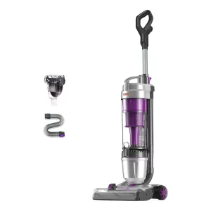 Vax Air Stretch Max Pet Corded Upright Vacuum Cleaner