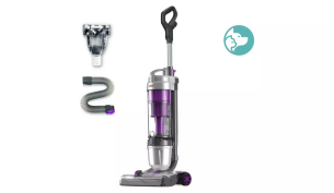 Vax Air Stretch Max Pet Corded Upright Vacuum Cleaner