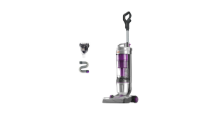 Vax Air Stretch Pet Max Corded Upright Bagless Vacuum Cleaner