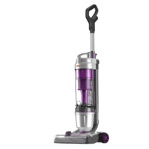 Vax Air Stretch Pet Max Upright Vacuum Cleaner