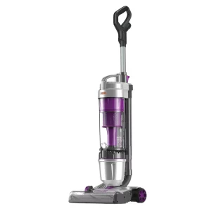Vax Air Pet Stretch Vacuum Cleaner