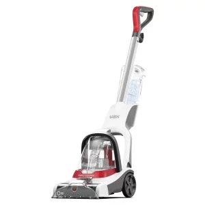Vax Compact Power Plus Carpet Cleaner