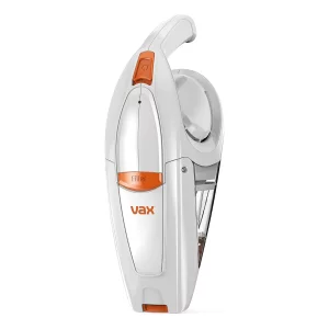 Vax Gator Cordless Handheld Vacuum Cleaner